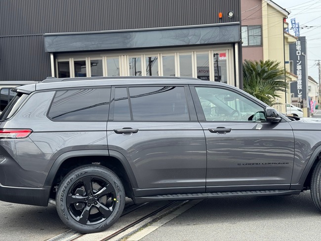 �����ס������ɥ���������������С����졼������OEMƱ�����ܥǥ����ɥ��������ɡ�����֥�ࡡ �����������åȤΤ�����