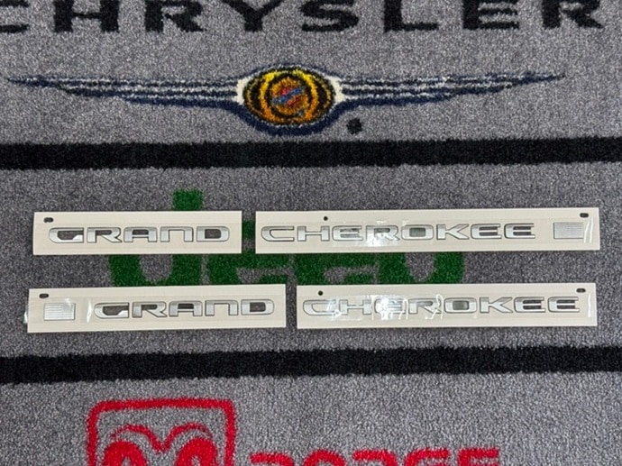 �����ס������ɥ���������������С����졼������OEMƱ�����ܥǥ����ɥ��������ɡ�����֥�ࡡ �����������åȤΤ�����