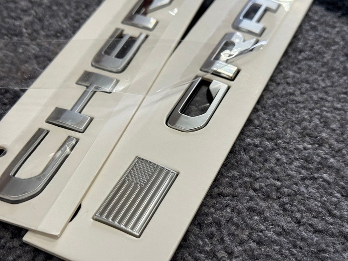 �����ס������ɥ���������������С����졼������OEMƱ�����ܥǥ����ɥ��������ɡ�����֥�ࡡ �����������åȤΤ�����