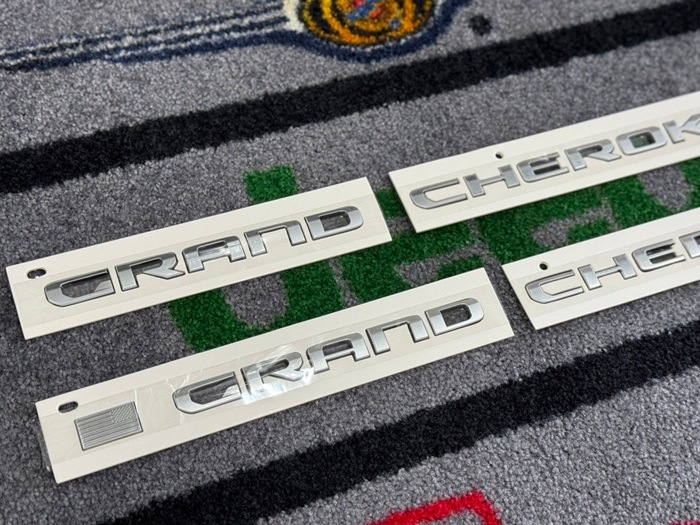 �����ס������ɥ���������������С����졼������OEMƱ�����ܥǥ����ɥ��������ɡ�����֥�ࡡ �����������åȤΤ�����