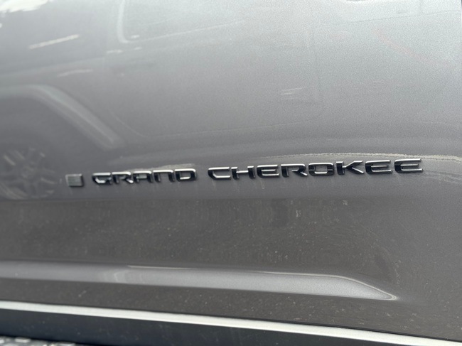 �����ס������ɥ���������������С����졼������OEMƱ�����ܥǥ����ɥ��������ɡ�����֥�ࡡ �����������åȤΤ�����