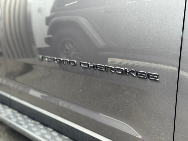 �����ס������ɥ���������������С����졼������OEMƱ�����ܥǥ����ɥ��������ɡ�����֥�ࡡ �����������åȤΤ�����