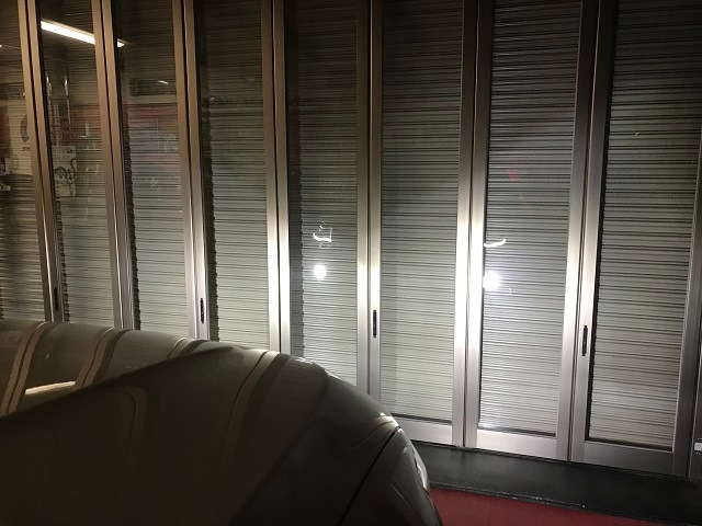 18y�ݡ������ס�����ѥ�����D���ѡ��̣�D �ե������ס��Х��2�ĥ��åȡڥۥ磻��/���������ۡ����� ������