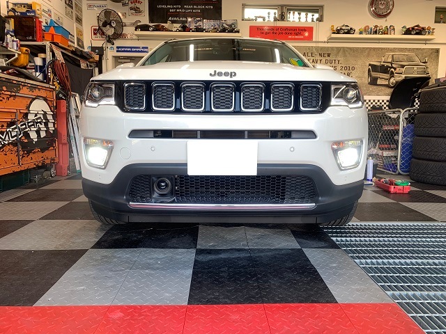 18y�ݡ������ס�����ѥ�����D���ѡ��̣�D �ե������ס��Х��2�ĥ��åȡڥۥ磻��/���������ۡ����� ������