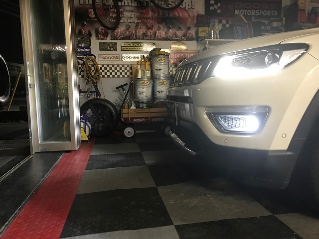 18y�ݡ������ס�����ѥ�����D���ѡ��̣�D �ե������ס��Х��2�ĥ��åȡڥۥ磻��/���������ۡ����� ������