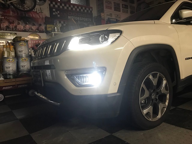 18y�ݡ������ס�����ѥ�����D���ѡ��̣�D �ե������ס��Х��2�ĥ��åȡڥۥ磻��/���������ۡ����� ������