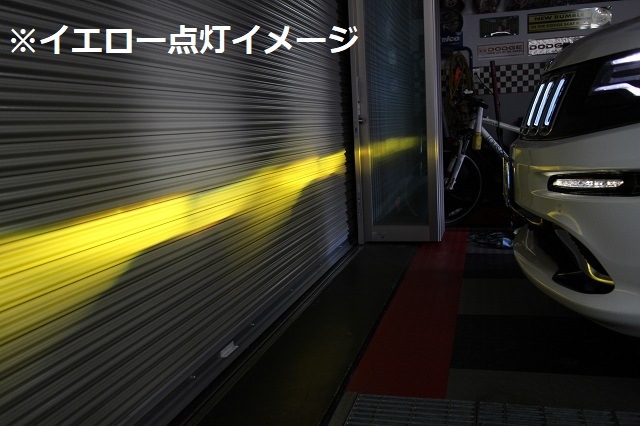18y�ݡ������ס�����ѥ�����D���ѡ��̣�D �ե������ס��Х��2�ĥ��åȡڥۥ磻��/���������ۡ����� ������