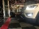 18y�ݡ������ס�����ѥ�����D���ѡ��̣�D �ե������ס��Х��2�ĥ��åȡڥۥ磻��/���������ۡ����� ������