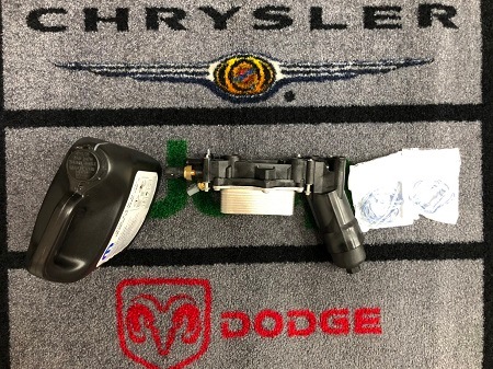 11-13���������ס���󥰥顼��������������ե��륿���֥饱�åȡ���3.6L�ѡ�