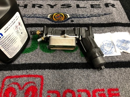 11-13���������ס���󥰥顼��������������ե��륿���֥饱�åȡ���3.6L�ѡ�