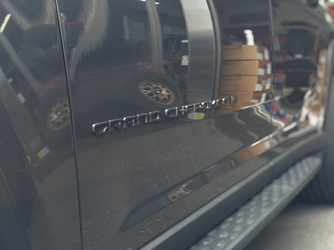 �ڥ���ꥫ�����������֥��ۥ����ס������ɥ����������������ɥɥ�������OEMƱ�������������åȤΤ�����