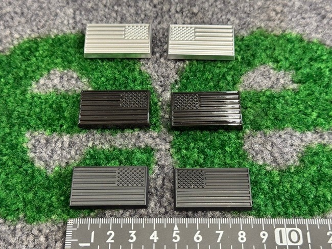 �ڥ���ꥫ�����������֥��ۥ����ס������ɥ����������������ɥɥ�������OEMƱ�������������åȤΤ�����