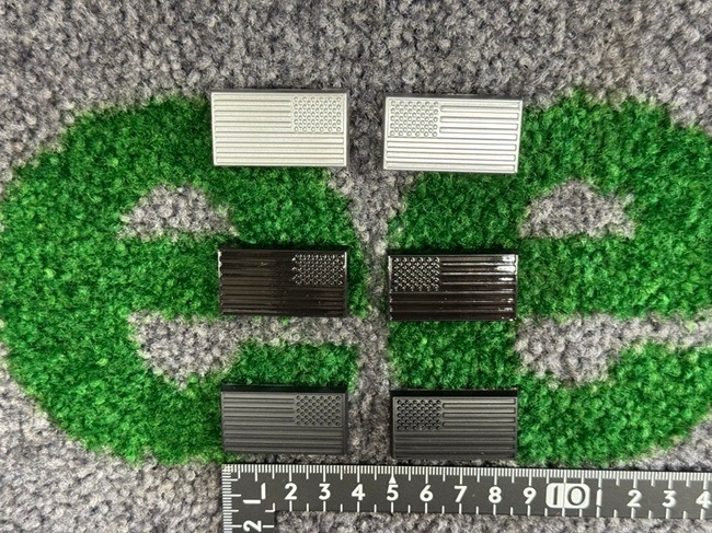 �ڥ���ꥫ�����������֥��ۥ����ס������ɥ����������������ɥɥ�������OEMƱ�������������åȤΤ�����