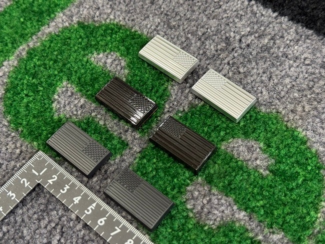 �ڥ���ꥫ�����������֥��ۥ����ס������ɥ����������������ɥɥ�������OEMƱ�������������åȤΤ�����