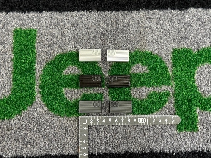 �ڥ���ꥫ�����������֥��ۥ����ס������ɥ����������������ɥɥ�������OEMƱ�������������åȤΤ�����