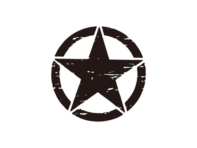 �����ס���󥰥顼 �� ��ͥ���������OSCAR MIKE���ǥ����롡 ���ץ�����/���顼������