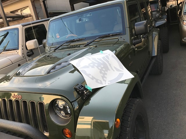 �����ס���󥰥顼 �� ��ͥ���������OSCAR MIKE���ǥ����롡 ���ץ�����/���顼������