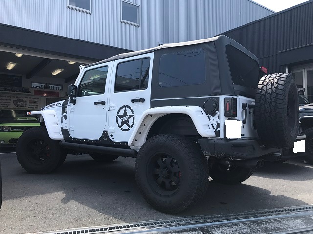 �����ס���󥰥顼 �� ��ͥ���������OSCAR MIKE���ǥ����롡 ���ץ�����/���顼������