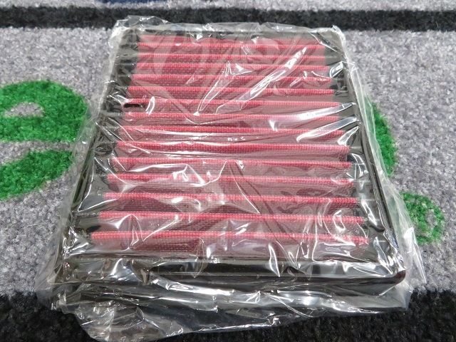 1518סͥɡ1.4L& 2.4 󥸥ѡ򴹥סե륿AEM