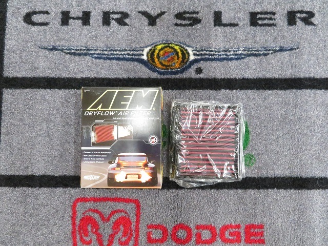 1518סͥɡ1.4L& 2.4 󥸥ѡ򴹥סե륿AEM