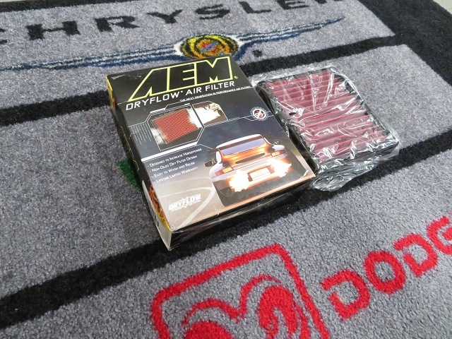 1518סͥɡ1.4L& 2.4 󥸥ѡ򴹥סե륿AEM