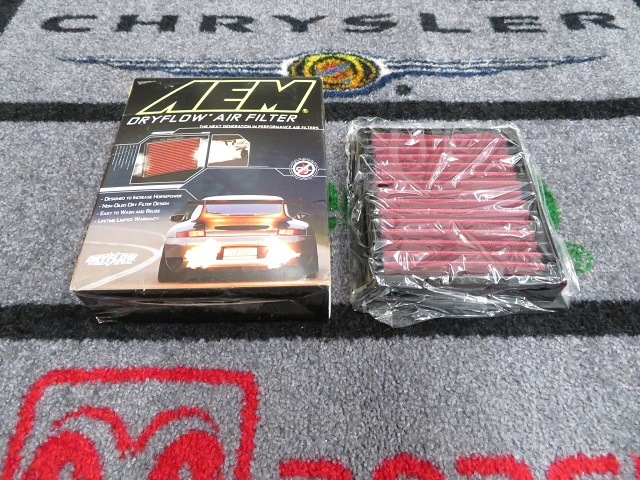 1518סͥɡ1.4L& 2.4 󥸥ѡ򴹥סե륿AEM