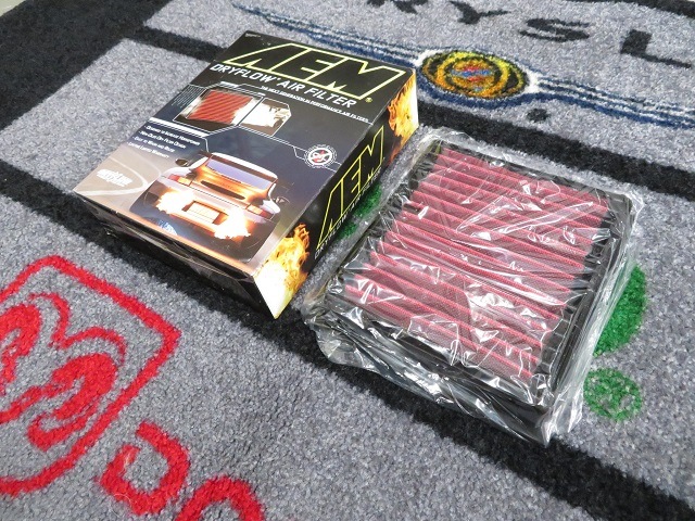 1518סͥɡ1.4L& 2.4 󥸥ѡ򴹥סե륿AEM