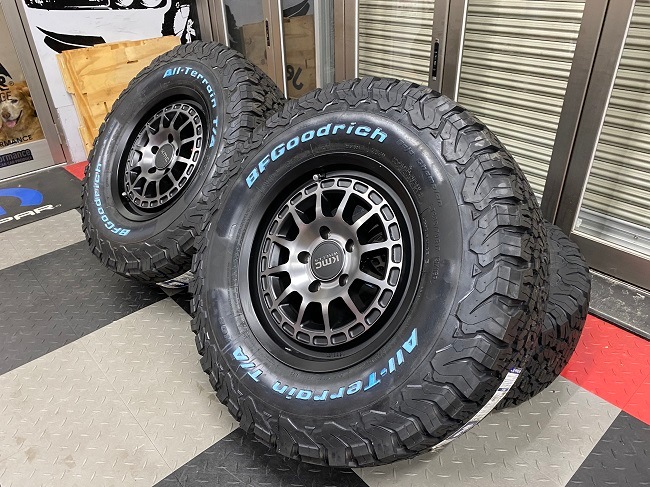 �ڸ��ꥻ�å��ò��������åȤΤߴ��佪λ��07���ݡ������ס���󥰥顼���ǥ����顼��/�ָ��б���KM719��CANYON 17������ۥ���������� BFG������ƥ졼�� 4�ܥ��å�