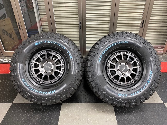 �ڸ��ꥻ�å��ò��������åȤΤߴ��佪λ��07���ݡ������ס���󥰥顼���ǥ����顼��/�ָ��б���KM719��CANYON 17������ۥ���������� BFG������ƥ졼�� 4�ܥ��å�