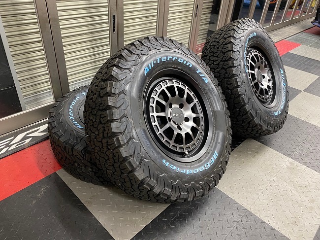 �ڸ��ꥻ�å��ò��������åȤΤߴ��佪λ��07���ݡ������ס���󥰥顼���ǥ����顼��/�ָ��б���KM719��CANYON 17������ۥ���������� BFG������ƥ졼�� 4�ܥ��å�