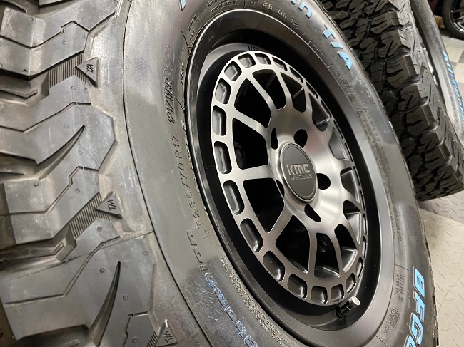 �ڸ��ꥻ�å��ò��������åȤΤߴ��佪λ��07���ݡ������ס���󥰥顼���ǥ����顼��/�ָ��б���KM719��CANYON 17������ۥ���������� BFG������ƥ졼�� 4�ܥ��å�