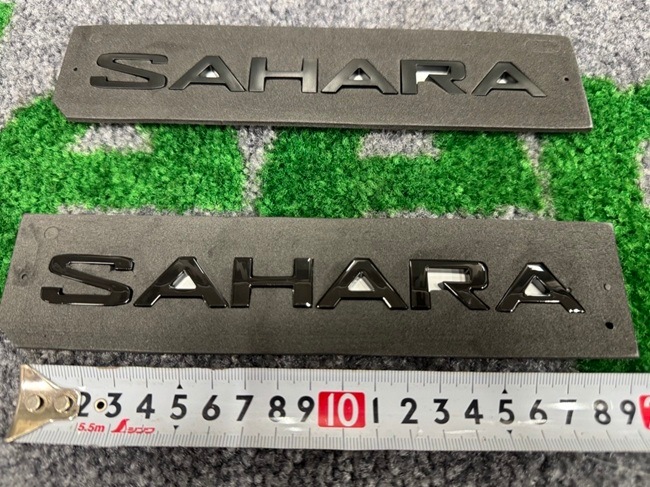 ��SAHARA���֥�å�������֥��ۥ����ס�JL����󥰥顼�������ɥɥ�������OEMƱ�������������åȤΤ�����