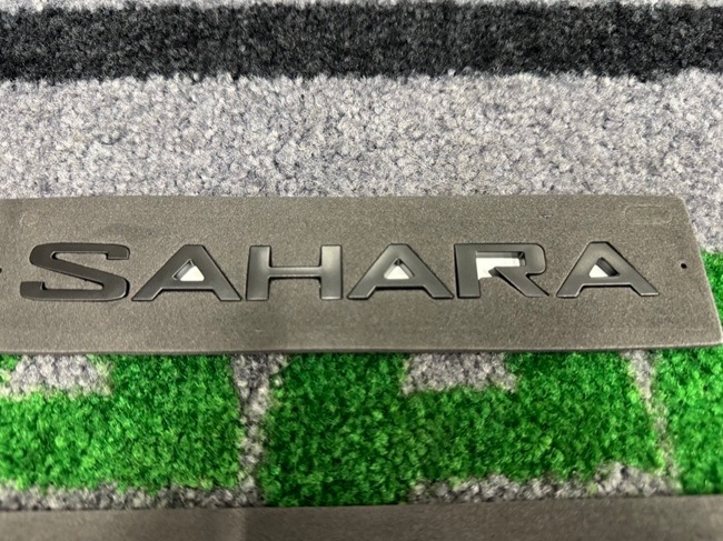 ��SAHARA���֥�å�������֥��ۥ����ס�JL����󥰥顼�������ɥɥ�������OEMƱ�������������åȤΤ�����