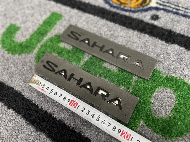 ��SAHARA���֥�å�������֥��ۥ����ס�JL����󥰥顼�������ɥɥ�������OEMƱ�������������åȤΤ�����