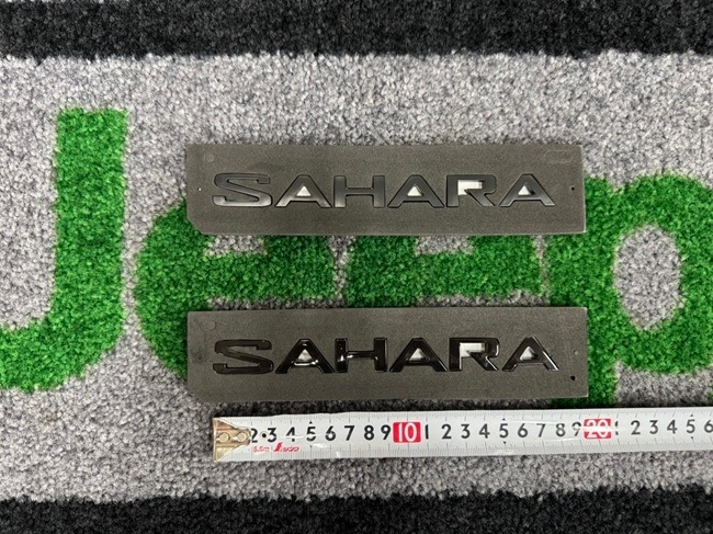��SAHARA���֥�å�������֥��ۥ����ס�JL����󥰥顼�������ɥɥ�������OEMƱ�������������åȤΤ�����