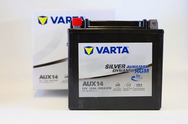 18���ݡ������ס���󥰥顼��/ ����ǥ��������� /M624����ѥ���VARTA���������ɥ�󥰥��ȥåס�AGM�����֥Хåƥ꡼  ��3.6L & 2.0L���ѡ�