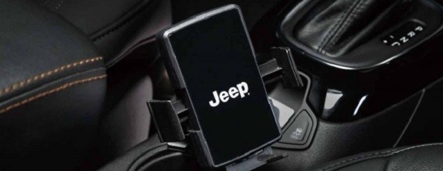 ���ե�����롡Jeep�������ȥۡ���ɥ�Х���ۥ����
