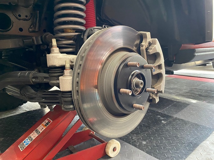 ���ꥸ�ʥ롡JL��󥰥顼/����ǥ���������/WK/WL�����ɥ������������ѡ�12mm ���ߡ��磻�� �ȥ�å� ���ڡ�������14X1.5mm�ܥ�ȷꡡ�б� ��