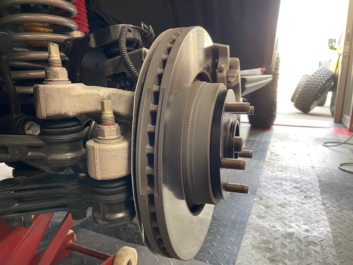 ���ꥸ�ʥ롡JL��󥰥顼/����ǥ���������/WK/WL�����ɥ������������ѡ�12mm ���ߡ��磻�� �ȥ�å� ���ڡ�������14X1.5mm�ܥ�ȷꡡ�б� ��