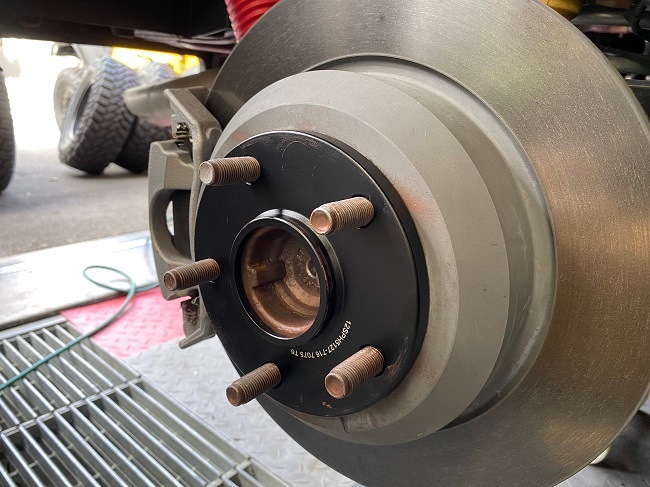 ���ꥸ�ʥ롡JL��󥰥顼/����ǥ���������/WK/WL�����ɥ������������ѡ�12mm ���ߡ��磻�� �ȥ�å� ���ڡ�������14X1.5mm�ܥ�ȷꡡ�б� ��