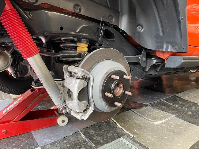 ���ꥸ�ʥ롡JL��󥰥顼/����ǥ���������/WK/WL�����ɥ������������ѡ�12mm ���ߡ��磻�� �ȥ�å� ���ڡ�������14X1.5mm�ܥ�ȷꡡ�б� ��