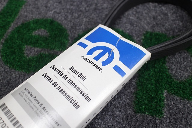 11y�ݡ������ʡ��ե���٥�ȡ������ɥ���������/�ǥ��󥴡�V6(3.6L) / ��8 (5.7�̡�6.4��) ���󥸥󡡢��׼����ֹ�ɬ��