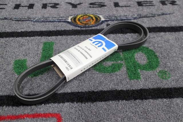 11y�ݡ������ʡ��ե���٥�ȡ������ɥ���������/�ǥ��󥴡�V6(3.6L) / ��8 (5.7�̡�6.4��) ���󥸥󡡢��׼����ֹ�ɬ��