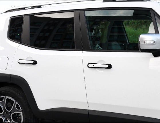 1_000000010817.jpg?1678209903