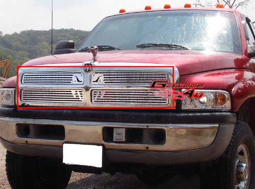 �ں߸������ò���94��01�������å������ȥ�å����ң��͡ǣӥ������ꡡ�ե���ȥ���륭�å�