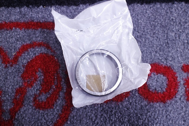 ں߸òۡ03yåࡡХ/若󡡽ʡۥ ٥󥰡졼 åסʡ1