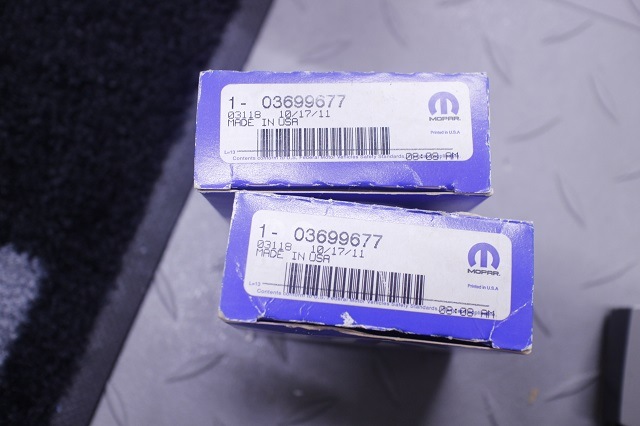 ں߸òۡ03yåࡡХ/若󡡽ʡۥ ٥󥰡졼 åסʡ1