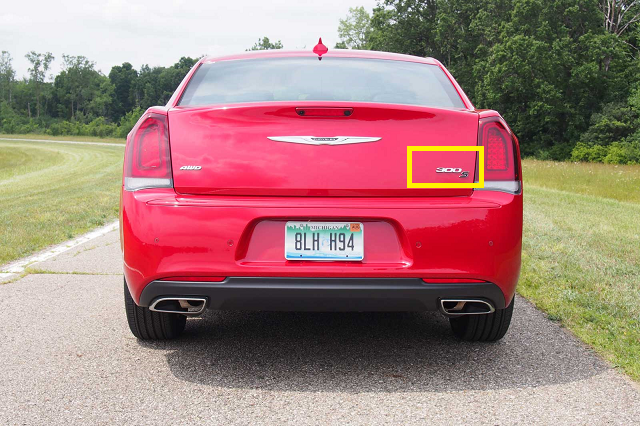 ���饤���顼���������ӡ��������������֥�ࡡ�ڥ᥿�륷��С����֥�å���