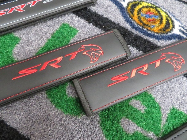 �Ƽ֡����� ��SRT���إ륭��åȡ� �������ꡡ����������ȥ٥�� �ѥåɡ������顼����