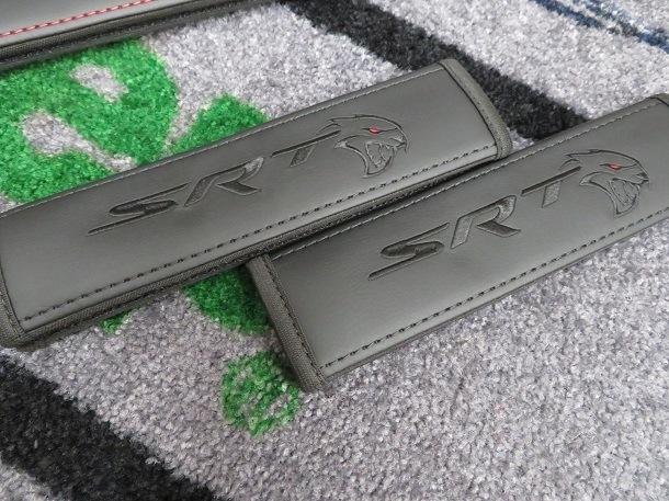 �Ƽ֡����� ��SRT���إ륭��åȡ� �������ꡡ����������ȥ٥�� �ѥåɡ������顼����